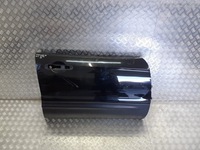 фото thumb №1, Дверь правый перед subaru forester sg awd 4c5