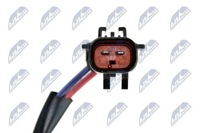 фото thumb №11, 2x подъемники окон nty задняя l+p do jeep grand cherokee ii, grand cherokee iv