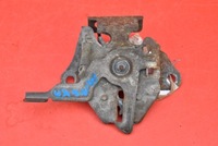 фото thumb №1, Замок капот kia sportage 1 i lift 93-06