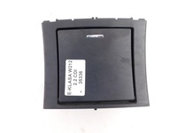 фото thumb №1, Mercedes e-klasa w212 2.2 cdi пепельница