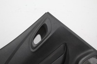 фото thumb №4, Оббивка обшивка двері лівий задня renault kadjar lift