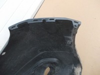 фото thumb №11, Бампер перед dacia duster ii 17-