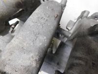 фото thumb №11, Nissan x-trail t30 2.5 16v 2005r колектор всмоктуючий