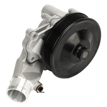 фото thumb №6, Silnikowa насос воды lr033993 chłodząca chłodząca заменитель насос 3w