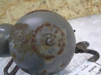 фото thumb №6, Распределитель сфера актуатор турбины подвеска citroen c6 2.7 hdi