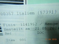 фото thumb №12, Туннель средний ford focus 04-07