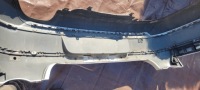 фото thumb №12, Vw passat b6 sedan задний бампер 3c5807417 / 4273
