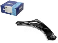 фото thumb №1, Рычаг перед nissan перед p swag