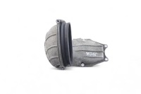 фото thumb №4, Впуск компресор прокладка mini r50 r52 r53 1.6 16v 1751-1523431