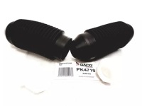 фото thumb №3, Daco амортизаторы+ osł перед seat toledo ii leon