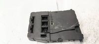 фото thumb №3, Модуль 8200306434 renault scenic ii