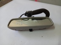 фото thumb №1, Зеркало заднего вида mercedes glk x204 08-15 eu