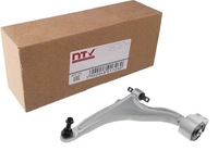 фото thumb №14, Важіль передній cadillac srx 10-14 /нижній лівий/