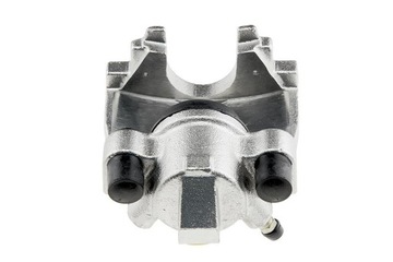 фото thumb №14, Супорт гальмівний volvo s60s80 v70 00-10 зад лівий