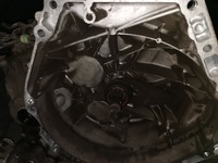 фото thumb №8, Mazda 6 gj cs5 2.2 d коробка передач передач sh01 shy1