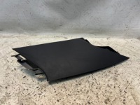 фото thumb №1, Opel оригінальний номер 13259131