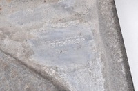 фото thumb №7, Volvo s90 v90 важіль правий перед передній 31360832