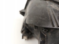 фото thumb №12, Vw sharan seat alhambra протитуманна фара правий перед 175898