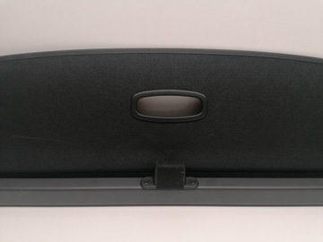 фото thumb №7, Kia sportage v 5 ролета багажника нова оригінал 2021-