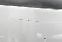 Купить Бампер задний задний серебристый pdc citroen c3 pluriel 1 1 02-10, фото thumb