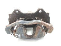 фото thumb №11, Lancia delta iii 1.4 m-air супорт перед pawy лівий