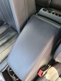 фото thumb №10, Сидіння вентильовані audi a6 c7 шкіра підігрів