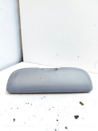 фото thumb №1, Бардачок na накладки на фары nissan primera p12