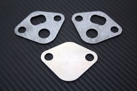 фото thumb №2, Заглушка egr vw audi seat skoda 1.6