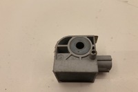 фото thumb №8, Інше модулі kia sorento i jc 5wk43852 2.5l дизель 125kw 2007