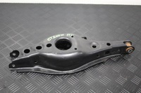 фото thumb №1, Рычаг правый задняя задний lexus ct200h