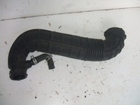 фото thumb №1, Ssangyong оригінальний номер 2351034100 труба wąż повітрозабірник повітря турбіни