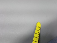 фото thumb №6, Onda cr-v iii защита стойка d правая 84181-swaa