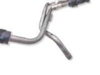 Land rover range rover sport l461 2025 форсунка adblue r8e2189e3ab Недорого, фото thumb