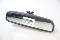 фото thumb №1, Дзеркало внутрішнє 6 640d f06 3.0d gran coupe