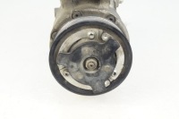 фото thumb №9, Audi a3 8p компресор кондиціонера 191207827 pxe16 2.0 fsi