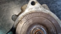 фото thumb №6, Iveco daily iv 06-12 3.0 вискомуфта вентилятора номер 2