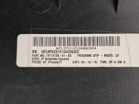 фото thumb №12, Chrysler 200 15- торпедо роздавальна подушка 1471191xw1 usa
