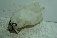 фото thumb №5, Бачок распылителя помпа mazda 6 gg 02-07 poznań