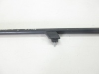 фото thumb №14, Opel astra g ii 1.6 16v x16xel рейлинги комплект универсал