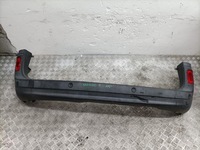 фото thumb №1, Бампер задняя pdc kangoo ii