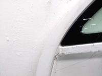 Купити Двері купе права сторона fiat ducato, фото thumb