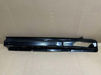 фото thumb №1, Pas задній підсилювач audi q3 83a 83a813307