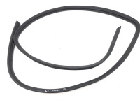 фото thumb №1, Прокладка дверь левый перед nissan qashqai i j10