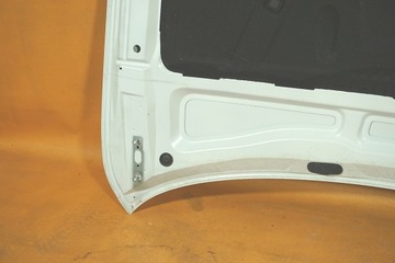 фото thumb №13, Audi a5 8t рестайлінг 24km капот шумоізоляція замок 8t0823029h ls9r