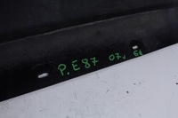 фото thumb №7, Молдинг поріг права bmw e87 07r. 5d