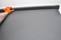 фото thumb №6, Volvo v60 шторка задня задня kombi 39812795