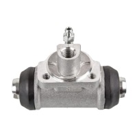 фото thumb №15, Blp циліндрик гальмівний nissan navara d40 05-