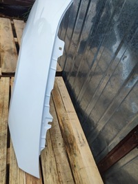 фото thumb №16, Крило праві сталевий mercedes cla c118 w118 x118 od 19r лак 144