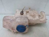 фото thumb №8, Mercedes vito w638 98r бачок skryskiwaczy помпа 6388691120