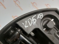 фото thumb №12, Peugeot 208 i 13r 9655342680 комплект ремонтный
